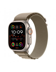 Apple Watch Ultra 2 -...