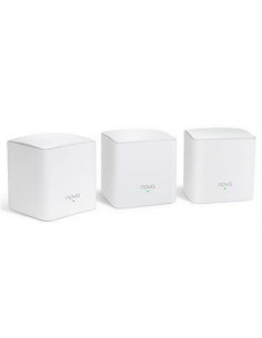 Router Tenda Nova MW5C...