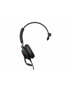 Auscultadores Jabra Evolve2...