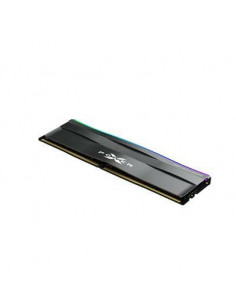 Dimm SP XPOWER Zenith RGB...