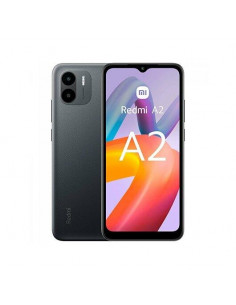 Telemóvel Xiaomi Redmi A2...