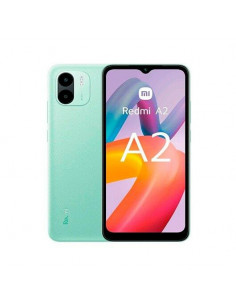 Smartphone Xiaomi Redmi A2