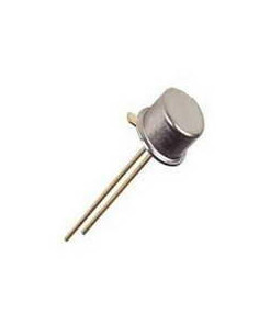 Transistor NPN HQ BF480 -...