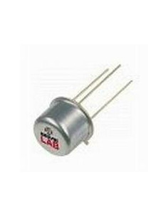 Transistor NPN HQ 2N2218A:...