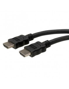 Cabo HDMI NEOMOUNTS...