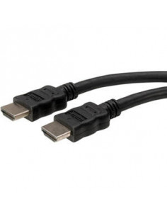 Newstar Cable Hdmi 19P M/M...