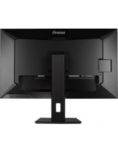 Monitor Iiyama ProLite...