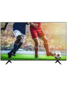 TV Hisense 50A7100F TV...