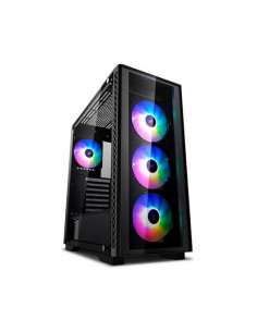 Caixa de PC Deepcool...