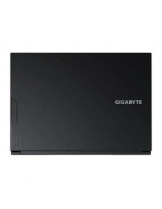 Portátil Gigabyte G6, Intel...