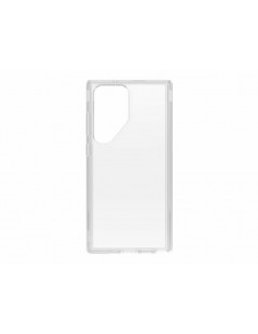 OtterBox Symmetry Clear...