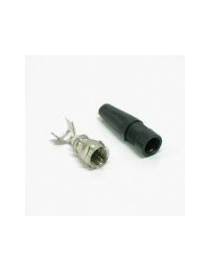 Conector Shallin M5802 -...