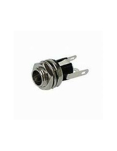 Conector Shallin K36721A:...