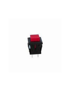 Interruptor Salecom R18-27A...