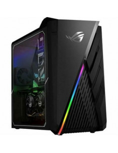 PC de secretária ASUS ROG...