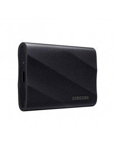 Disco Externo Ssd Samsung...