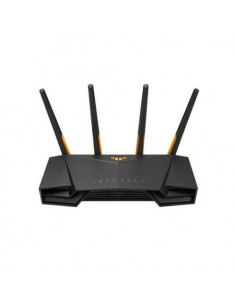 Asus - WIRELESS WIFI 6...