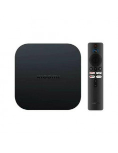 Media Player Xiaomi Mi Box 4K