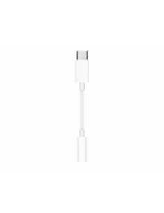 Apple USB-C to 3.5 mm...