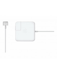 MagSafe 2