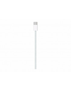 Cable de Carga Apple Usb de...