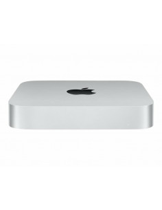 Apple Mac mini - MNH73PO/A