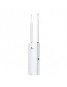 Ponto de Acesso TP-Link...