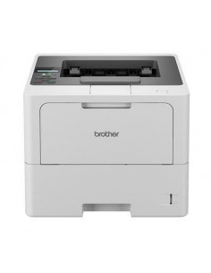 Brother HL-L6210DW -...