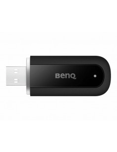 BenQ WD02AT - 5A.F8Y28.DE1