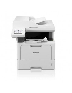 Brother DCP-L5510DW -...