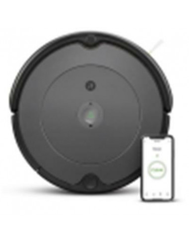 roomba r697