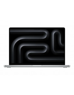 MacBook Pro 16.2" M3 Max...