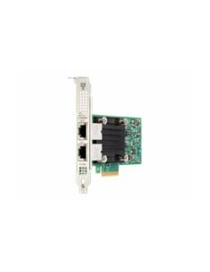 HPE - HPE Ethernet 10GB...