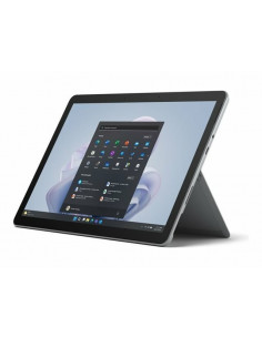 Tablet Microsoft Surface Go 3