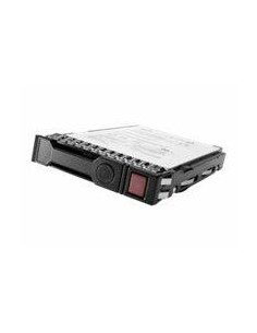 HPE 2TB SATA 7.2K LFF LP DS...