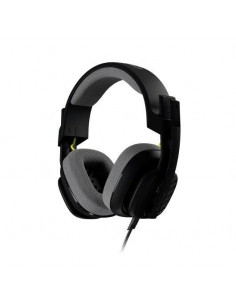 Astro Gaming Auriculares...