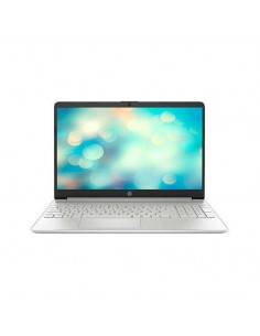 Portátil HP 15s-fq5086ns:...