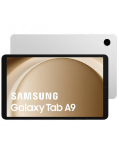 Tablet Samsung Galaxy Tab...