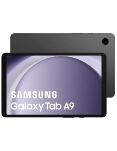 Tablet Samsung Galaxy Tab...