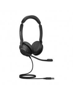 Auscultadores Jabra Evolve2...