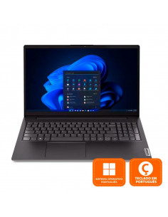 Lenovo V15 G4 IRU,  Intel®...