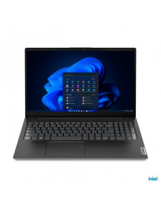 Lenovo V15 G4 IRU,  Intel®...