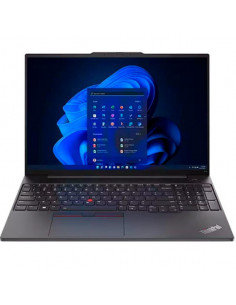 Lenovo ThinkPad E16 Gen 1...