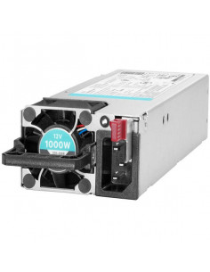 Fonte Alim Flex HPE 1000W...