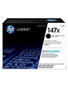 HP - Toner HP - 147X -...