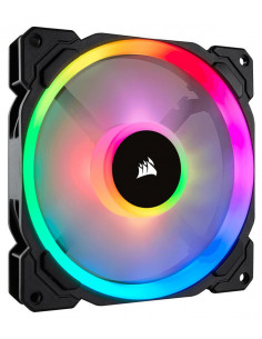 Corsair LL Series, LL140...