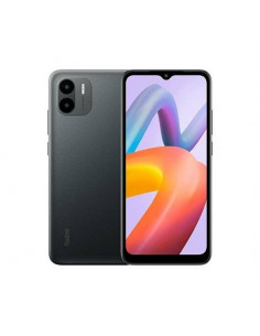 Smartphone Xiaomi Redmi A2...