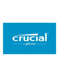 Crucial Pro - CP24G56C46U5