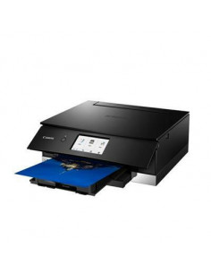 Pixma Ts8350a