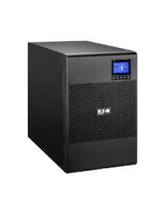 UPS Eaton 9SX 3000i